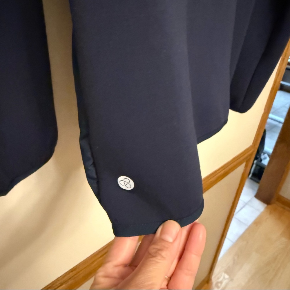 Zella Jacket - Picture 5 of 6